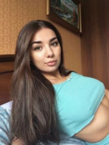 Анкета проститутки Натуся, Ялга, 26 лет, №277005
