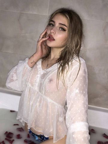 Анкета проститутки Алла, Ялга, 27 лет, №277904